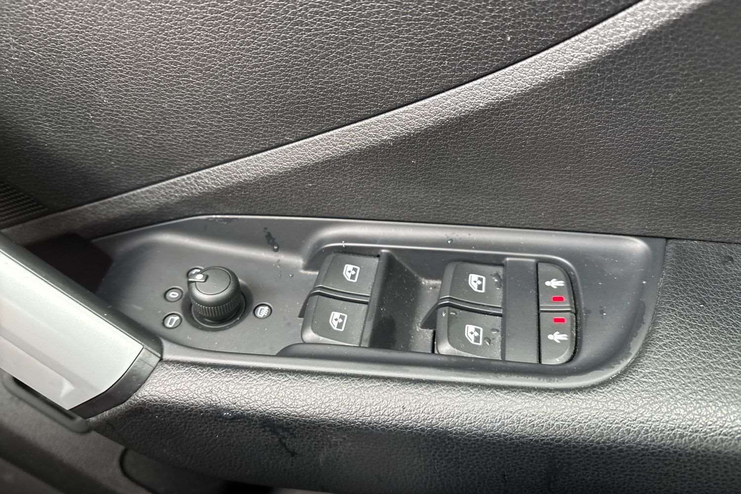 Used Audi Q2 2019 for sale - 78024327: Photo 14