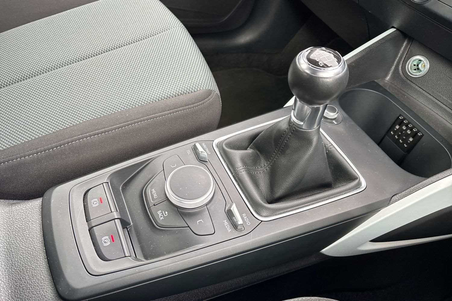 Used Audi Q2 2019 for sale - 78024327: Photo 15