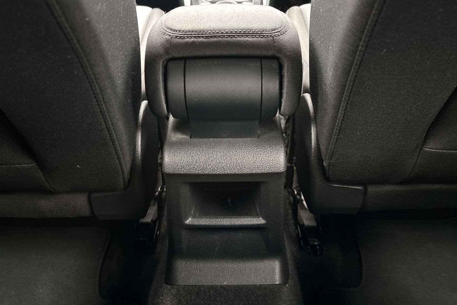 Used Audi Q2 2019 for sale - 78024327: Photo 23