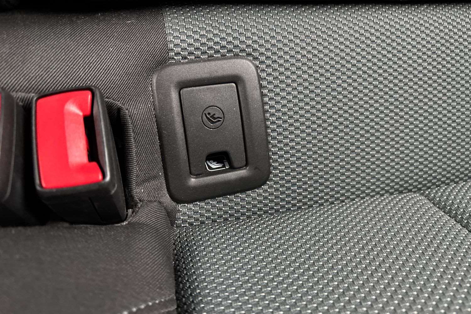 Used Audi Q2 2019 for sale - 78024327: Photo 24