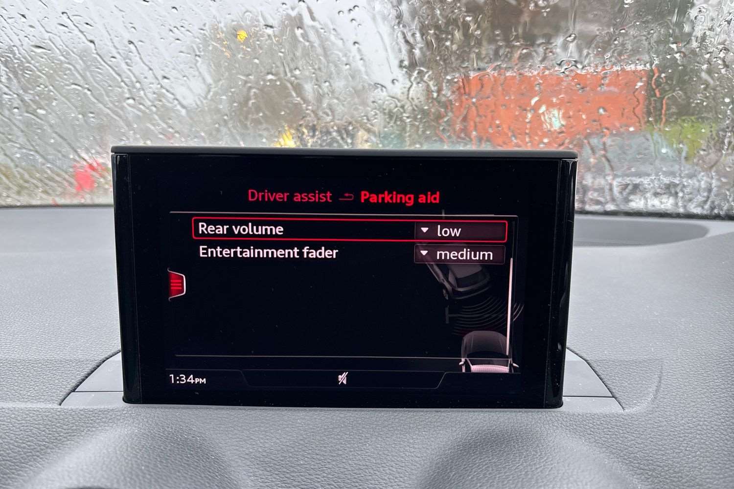 Used Audi Q2 2019 for sale - 78024327: Photo 26