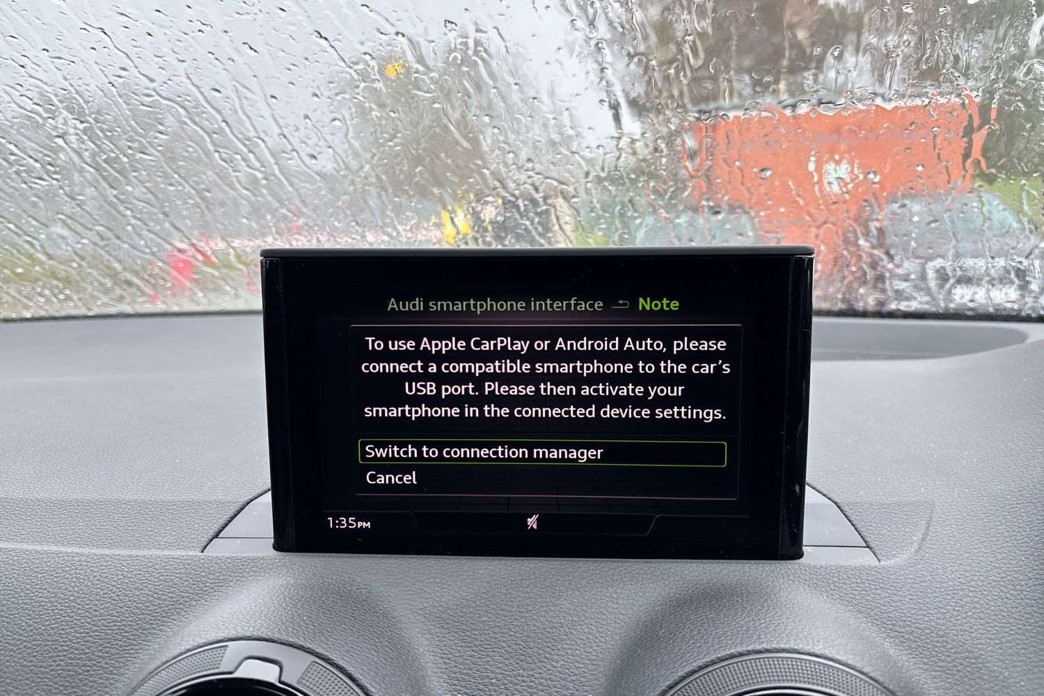 Used Audi Q2 2019 for sale - 78024327: Photo 27