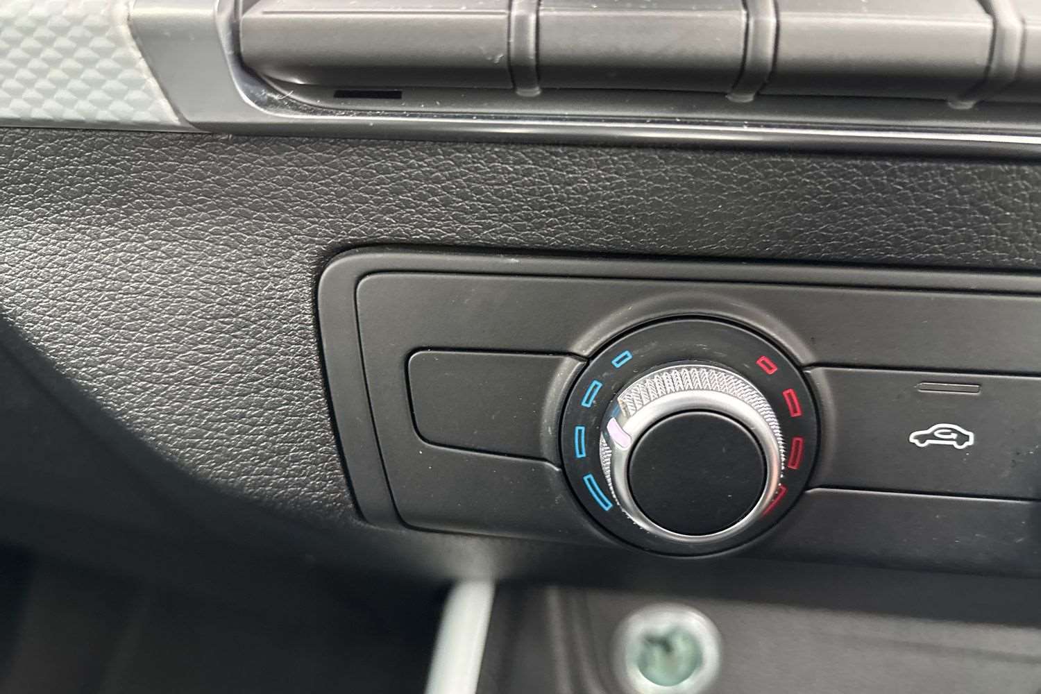 Used Audi Q2 2019 for sale - 78024327: Photo 28