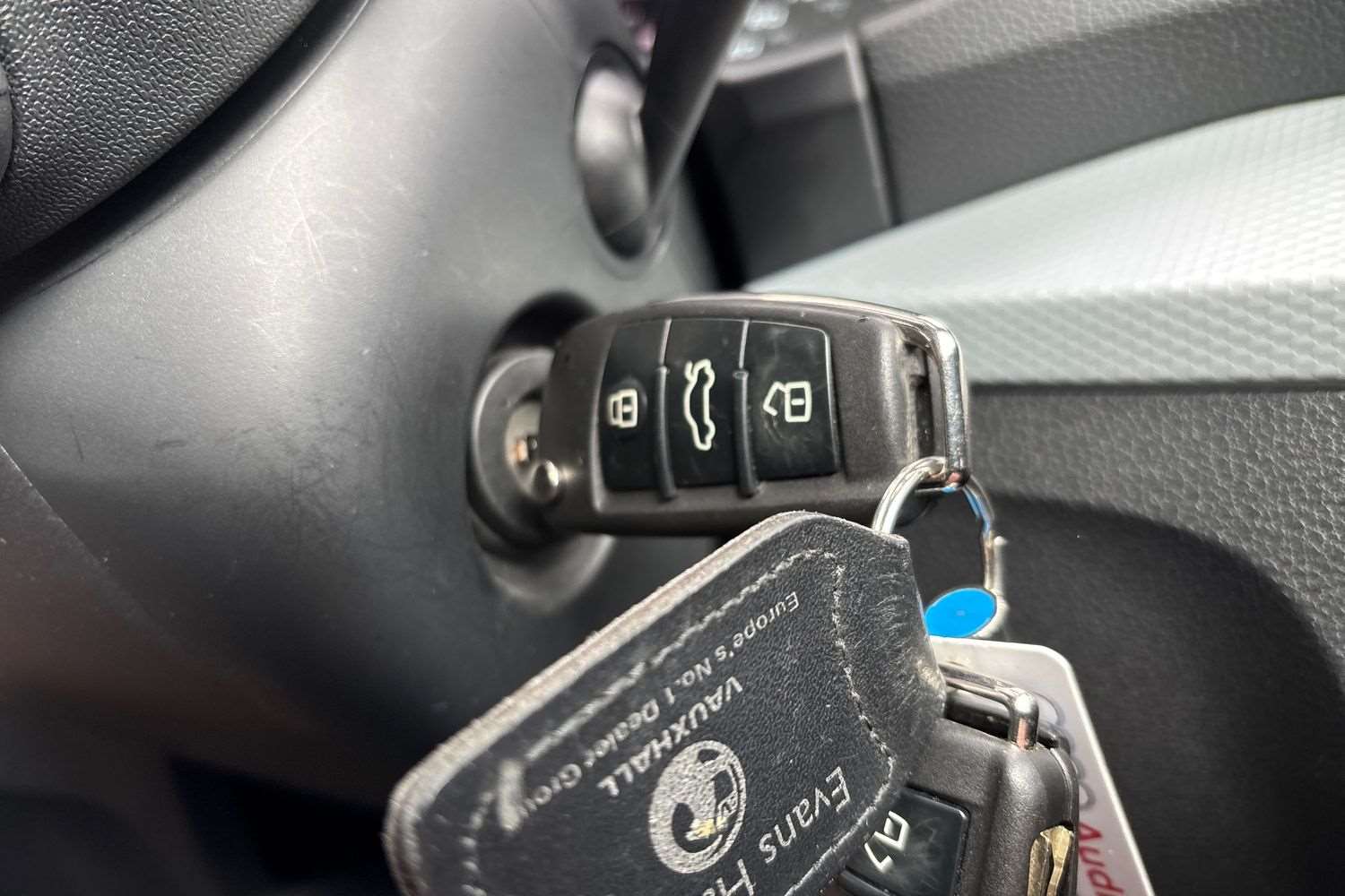 Used Audi Q2 2019 for sale - 78024327: Photo 29