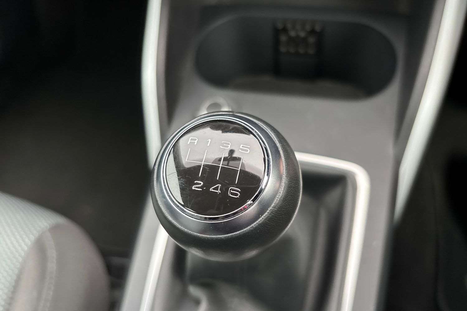 Used Audi Q2 2019 for sale - 78024327: Photo 30