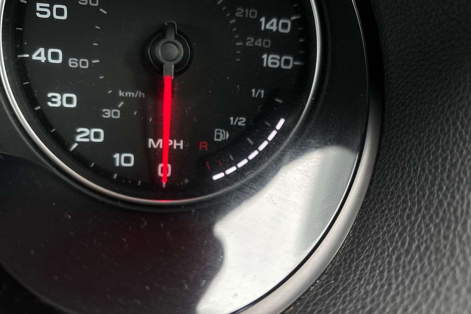 Used Audi Q2 2019 for sale - 78024327: Photo 31