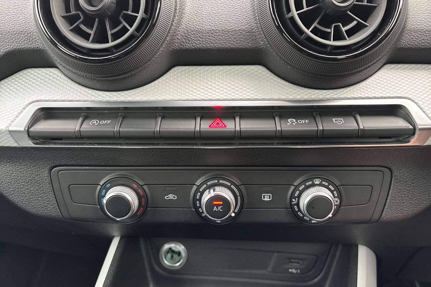 Used Audi Q2 2019 for sale - 78024327: Photo 32