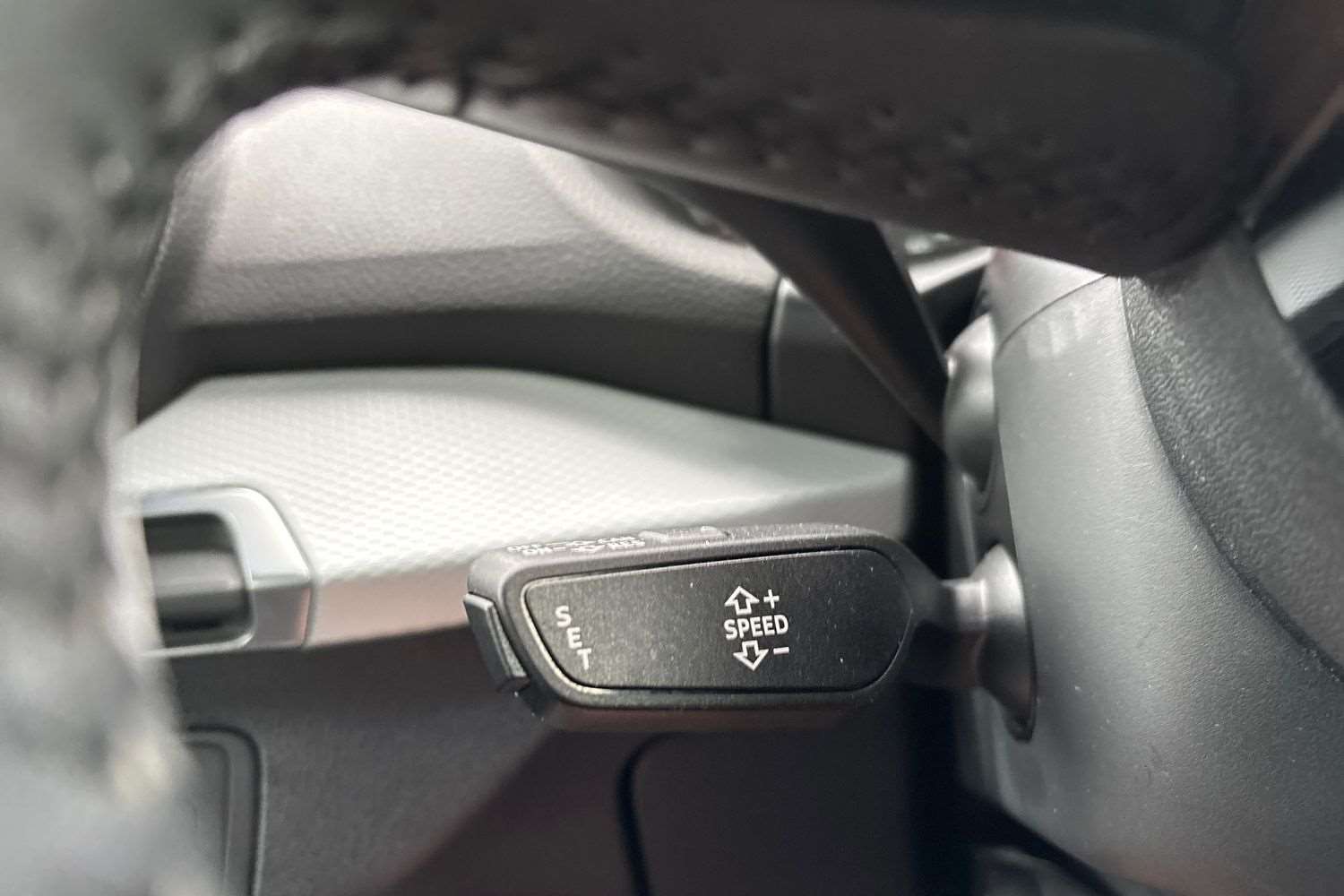 Used Audi Q2 2019 for sale - 78024327: Photo 34