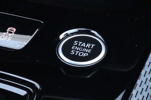 Used Audi A5 2025 for sale - 74923224: Photo 15