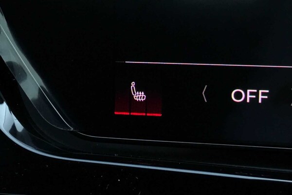 Used Audi A5 2025 for sale - 74923224: Photo 16