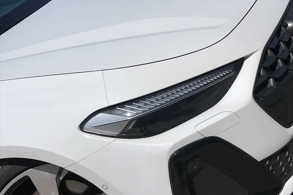 Used Audi A5 2025 for sale - 74923224: Photo 18