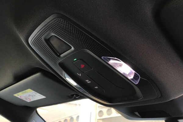 Used Audi A5 2025 for sale - 74923224: Photo 19