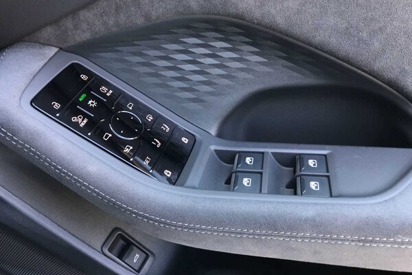 Used Audi A5 2025 for sale - 74923224: Photo 21