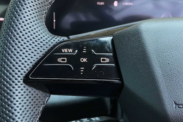 Used Audi A5 2025 for sale - 74923224: Photo 29