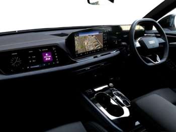 Used Audi A5 2025 for sale - 74923224: Photo