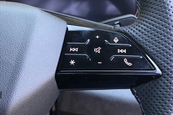 Used Audi A5 2025 for sale - 74923224: Photo 30