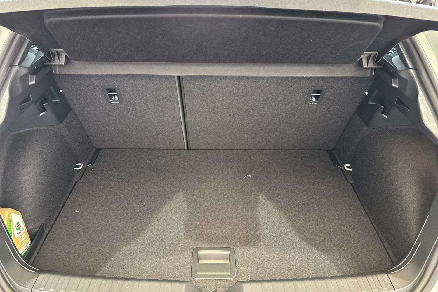 Used Audi A1 2025 for sale - 76435606: Photo 11