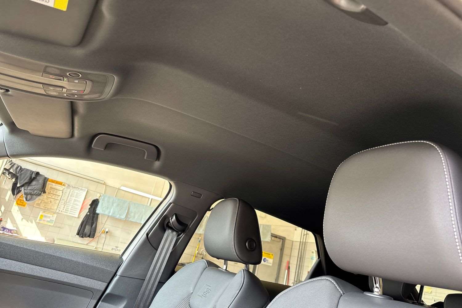 Used Audi A1 2025 for sale - 76435606: Photo 13