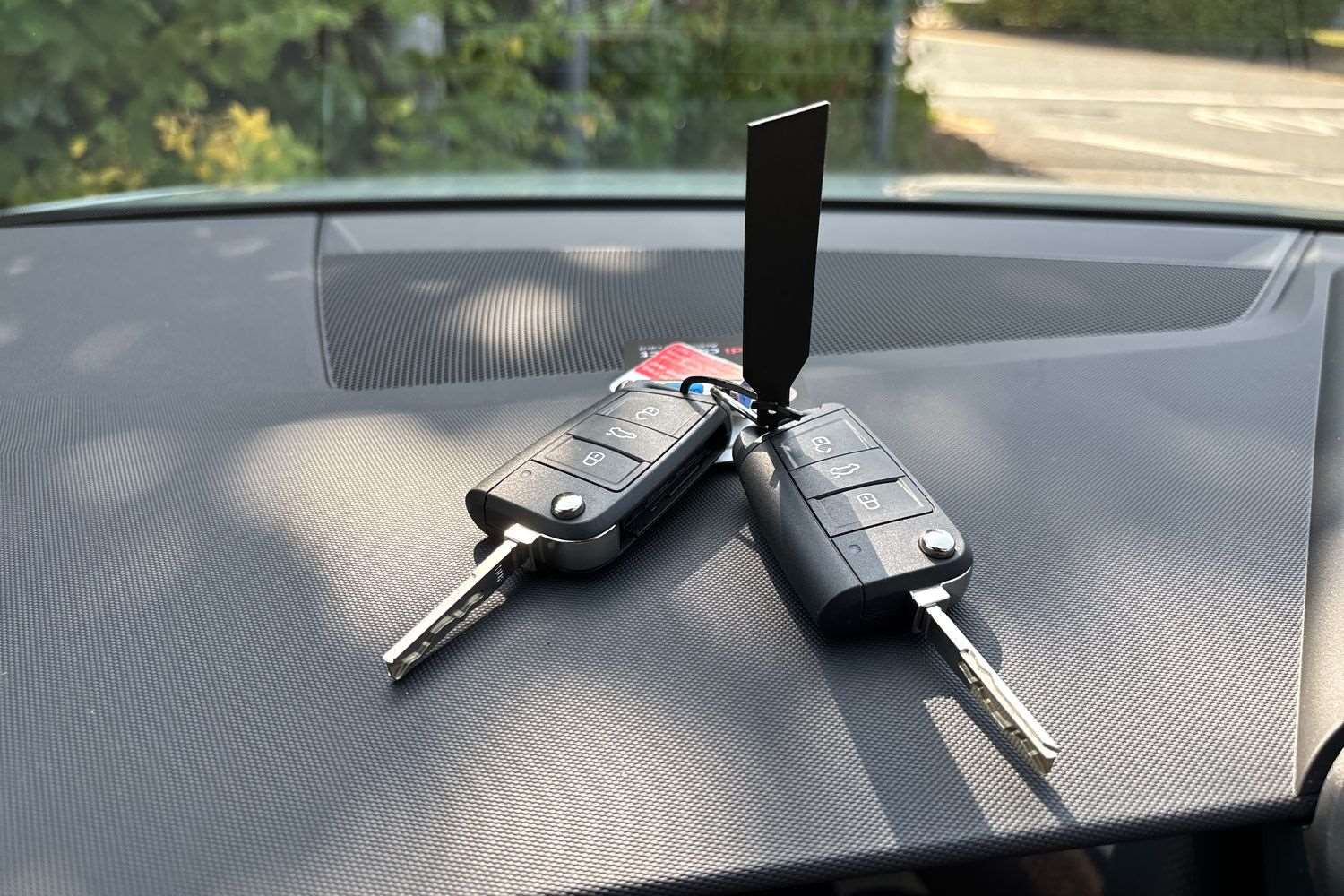 Used Audi A1 2025 for sale - 76435606: Photo 15