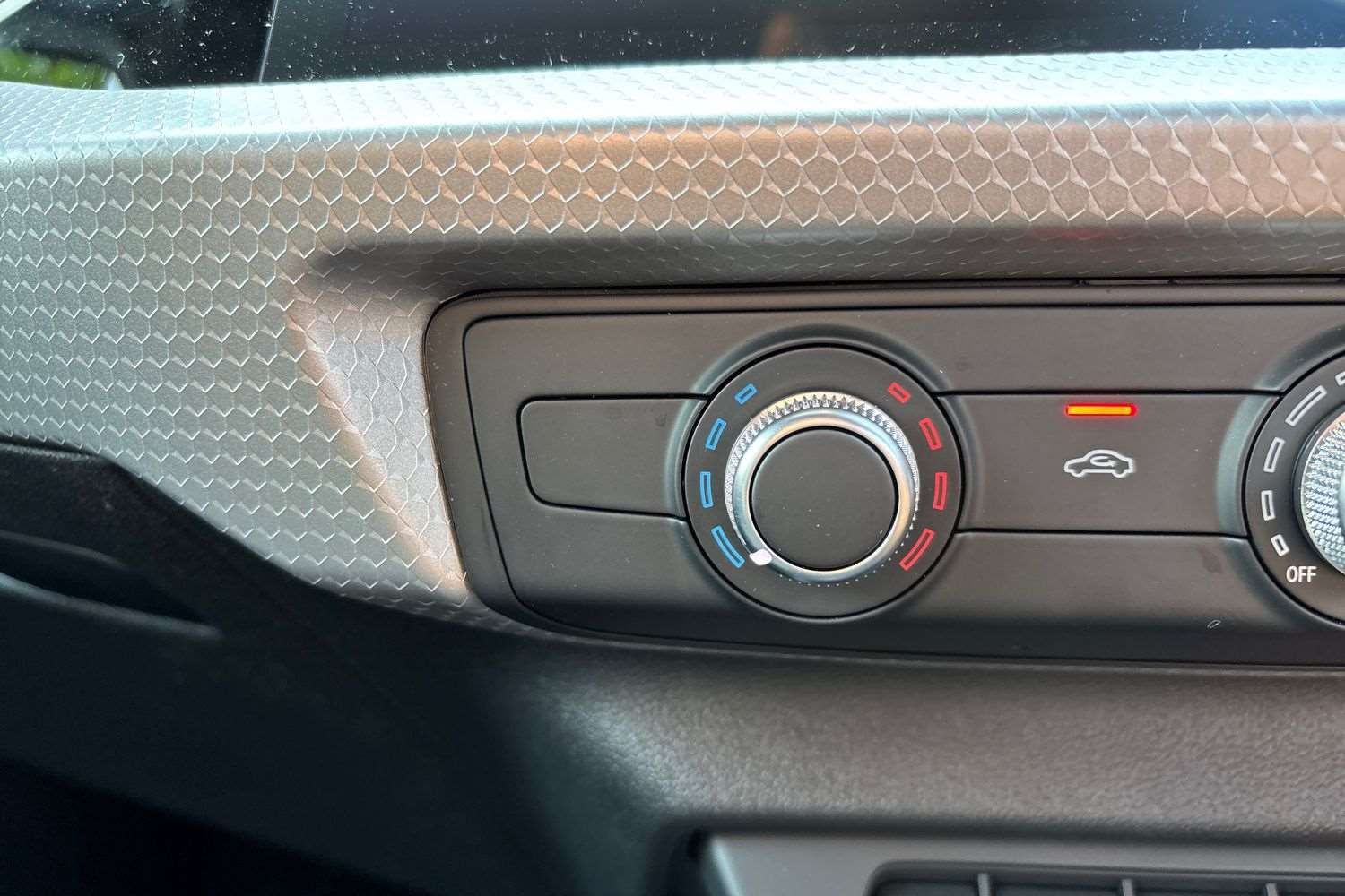 Used Audi A1 2025 for sale - 76435606: Photo 16