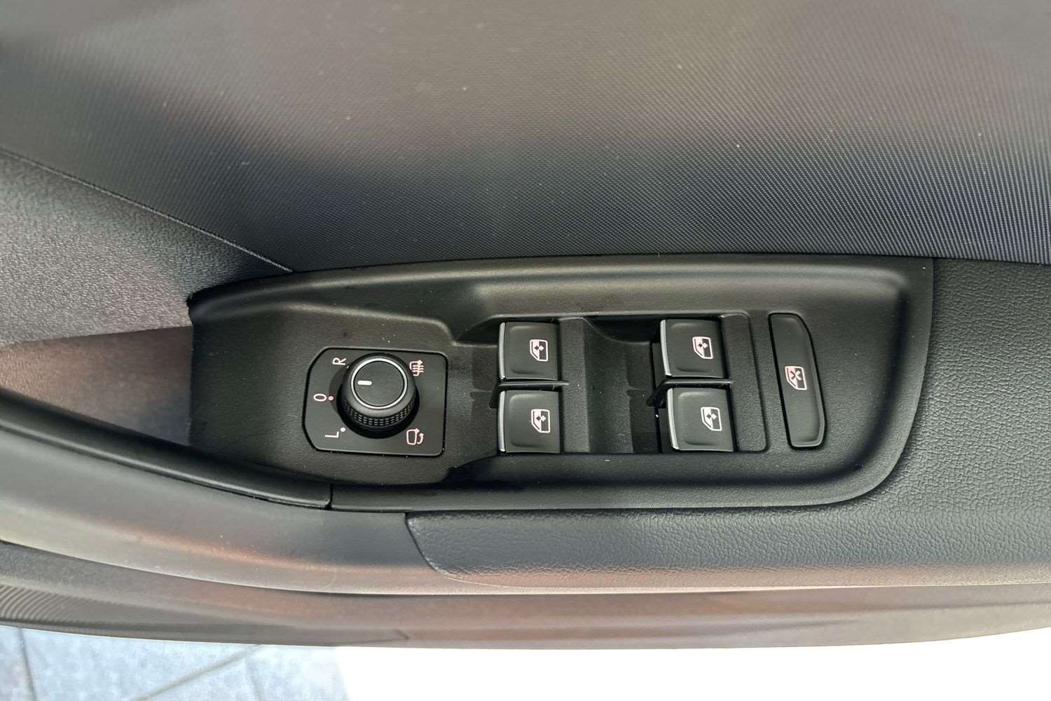 Used Audi A1 2025 for sale - 76435606: Photo 21