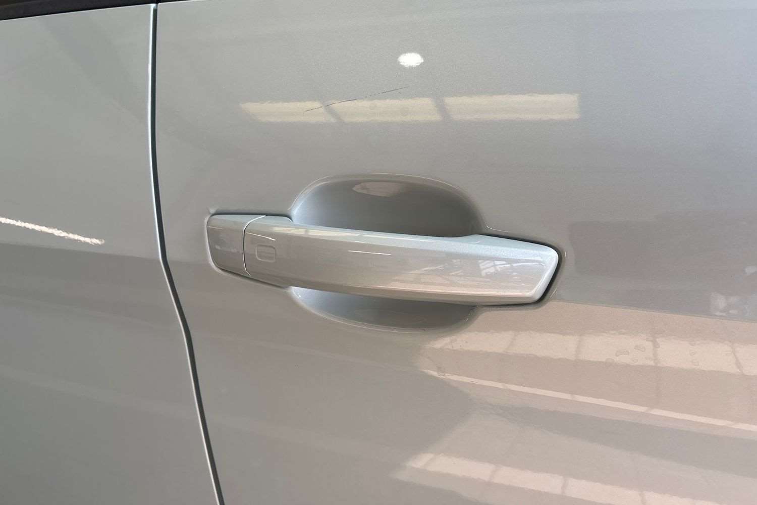 Used Audi A1 2025 for sale - 76435606: Photo 27