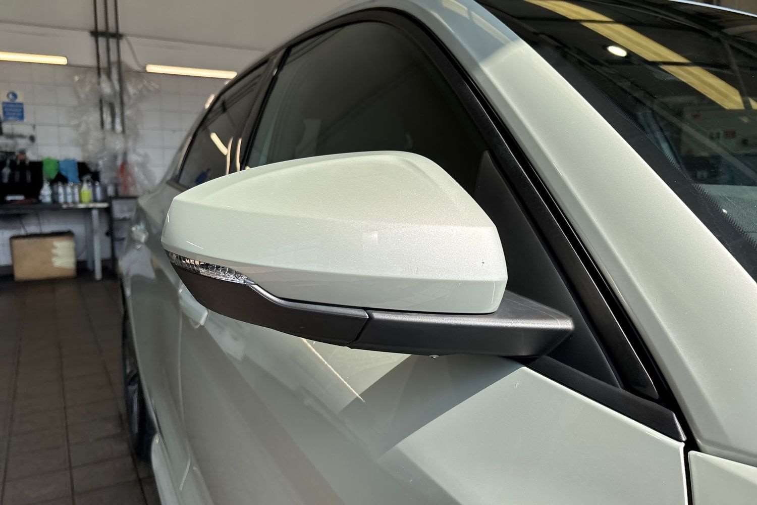 Used Audi A1 2025 for sale - 76435606: Photo 28