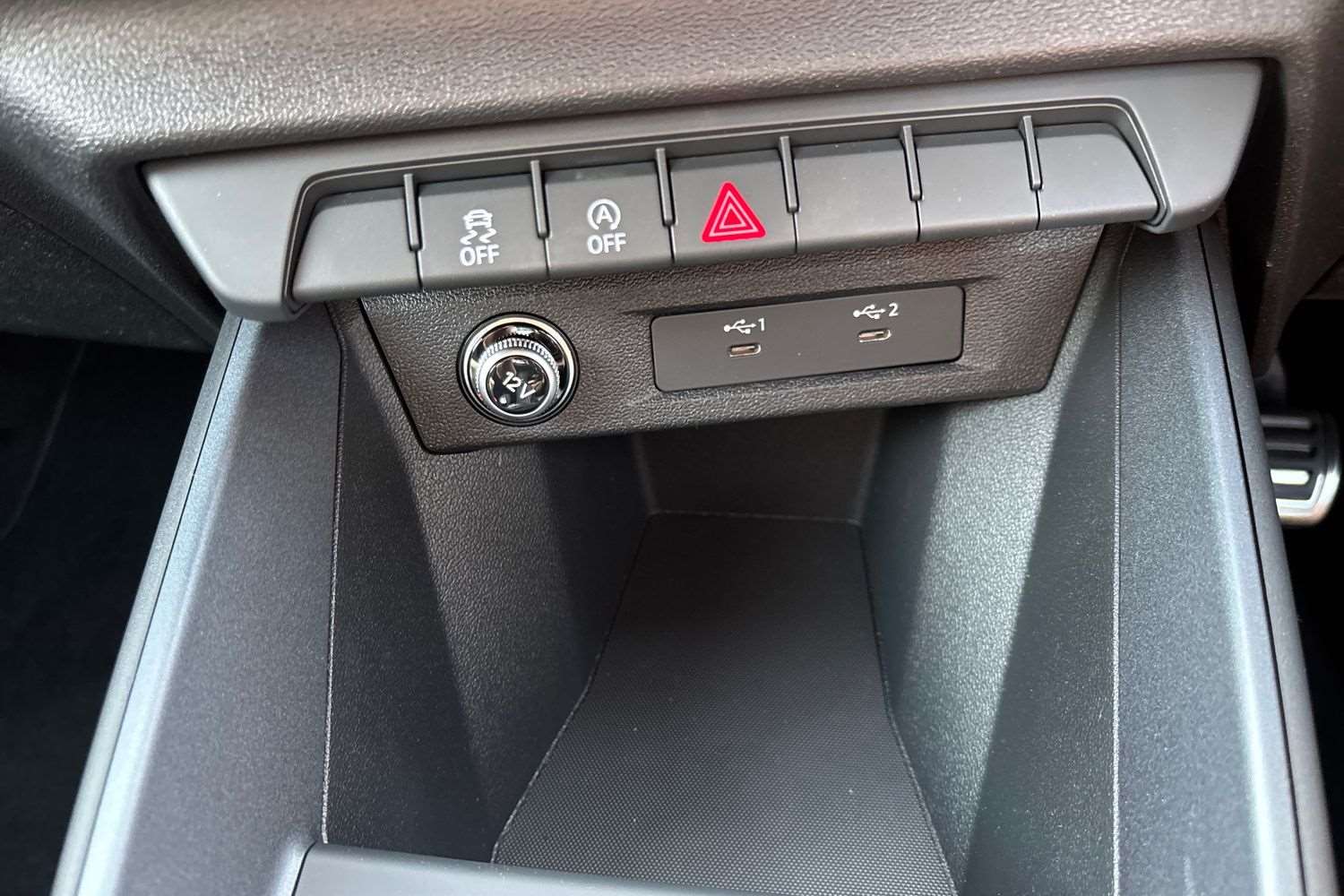 Used Audi A1 2025 for sale - 76435606: Photo 32