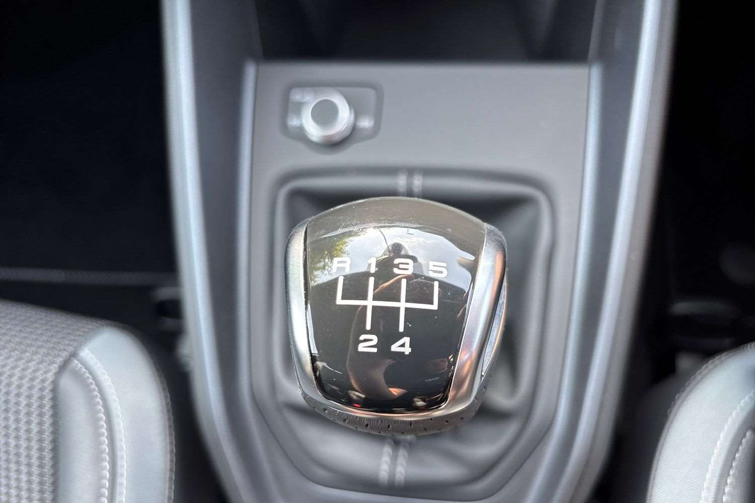 Used Audi A1 2025 for sale - 76435606: Photo 33