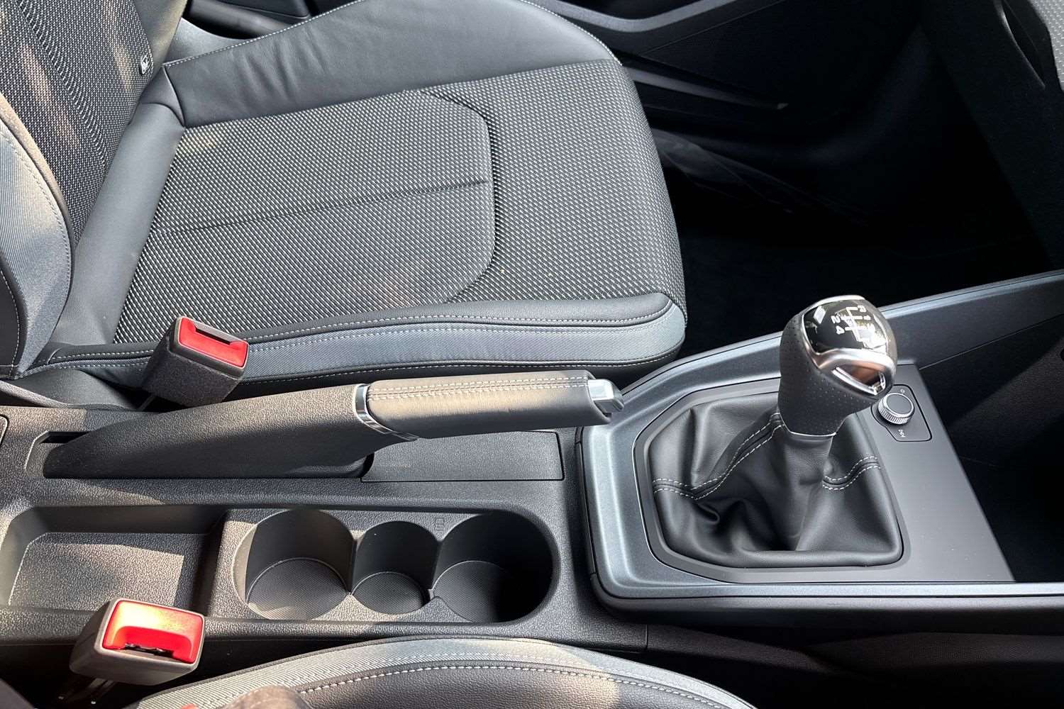 Used Audi A1 2025 for sale - 76435606: Photo 34