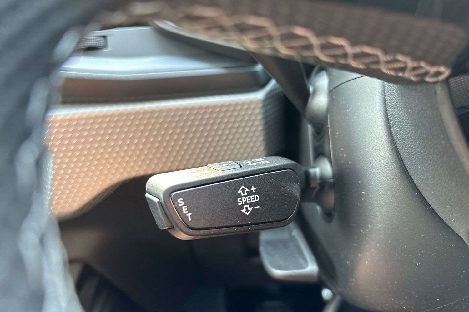 Used Audi A1 2025 for sale - 76435606: Photo 35