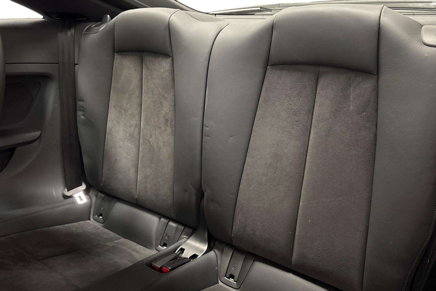 Used Audi TT 2022 for sale - 77842239: Photo 7