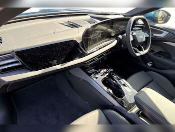 Used Audi A5 2026 for sale - 78576670: Photo