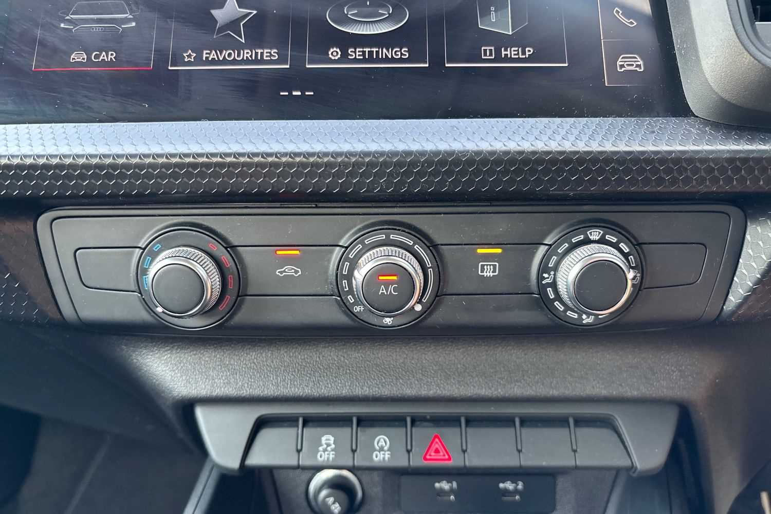 Vehicle 31