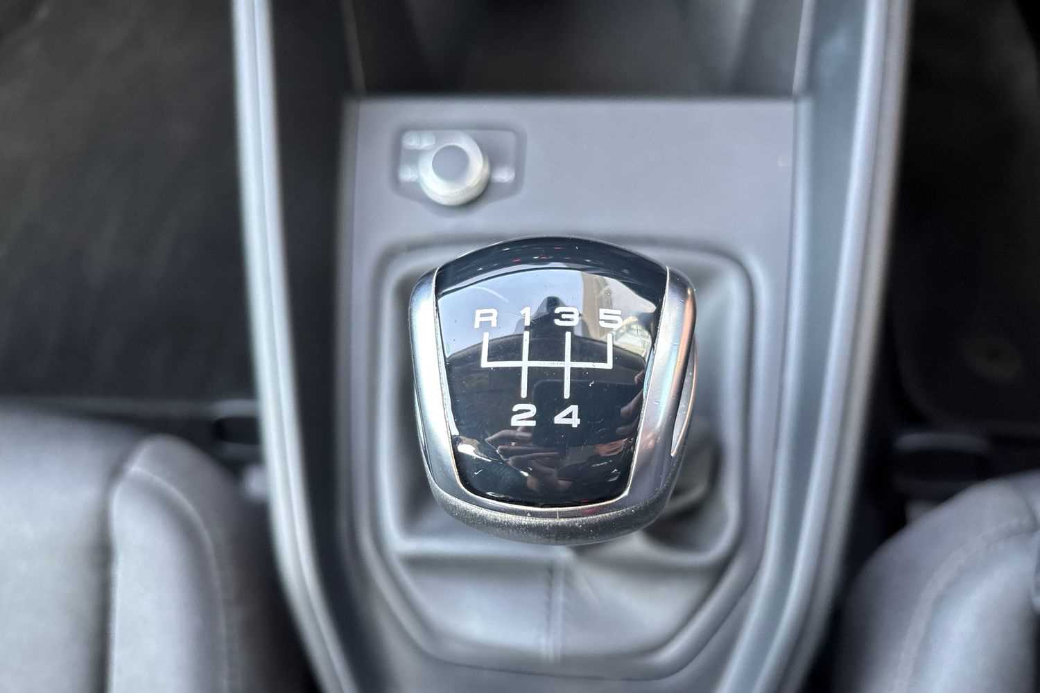 Vehicle 33