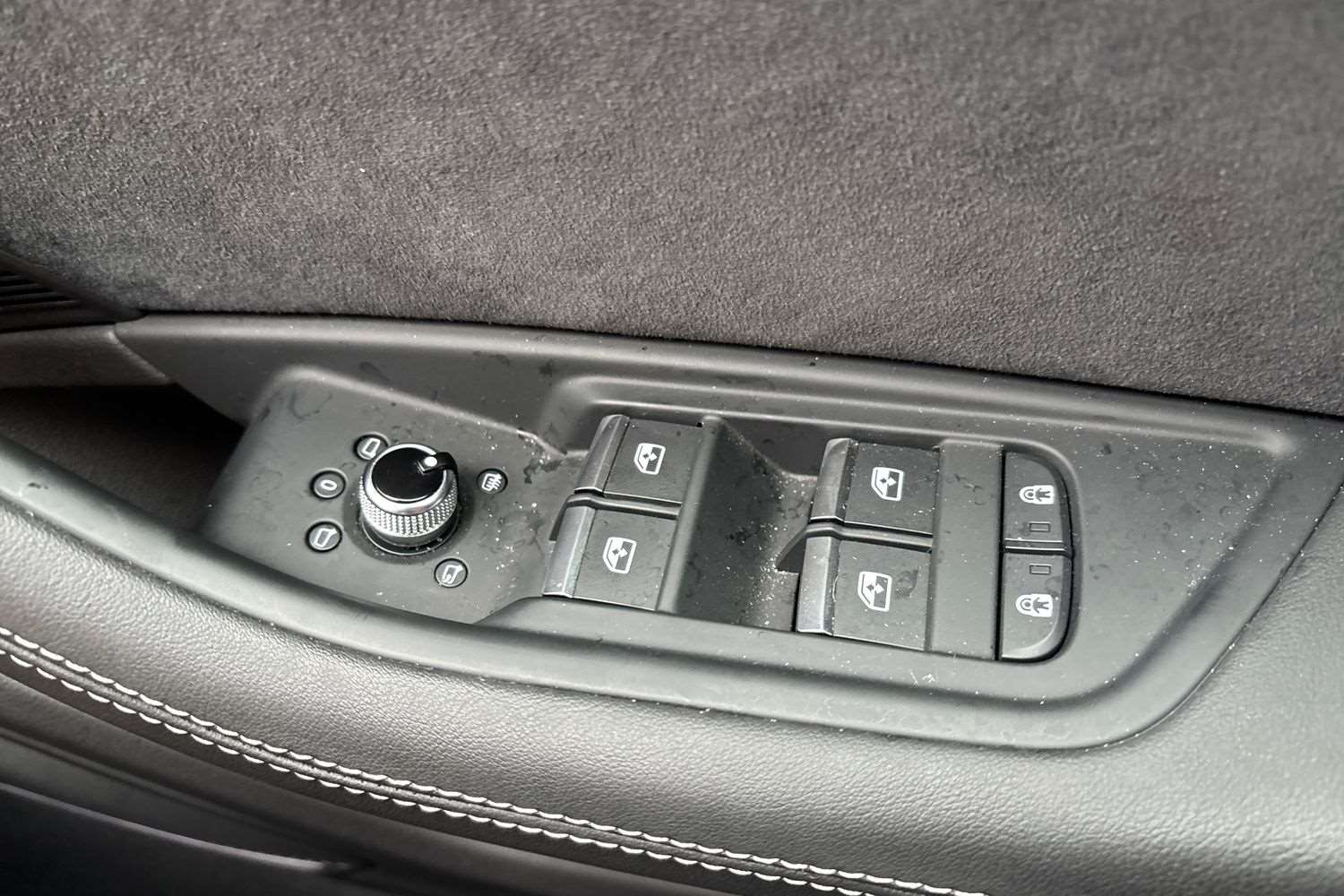 Used Audi RS4 2023 for sale - 77414726: Photo 14