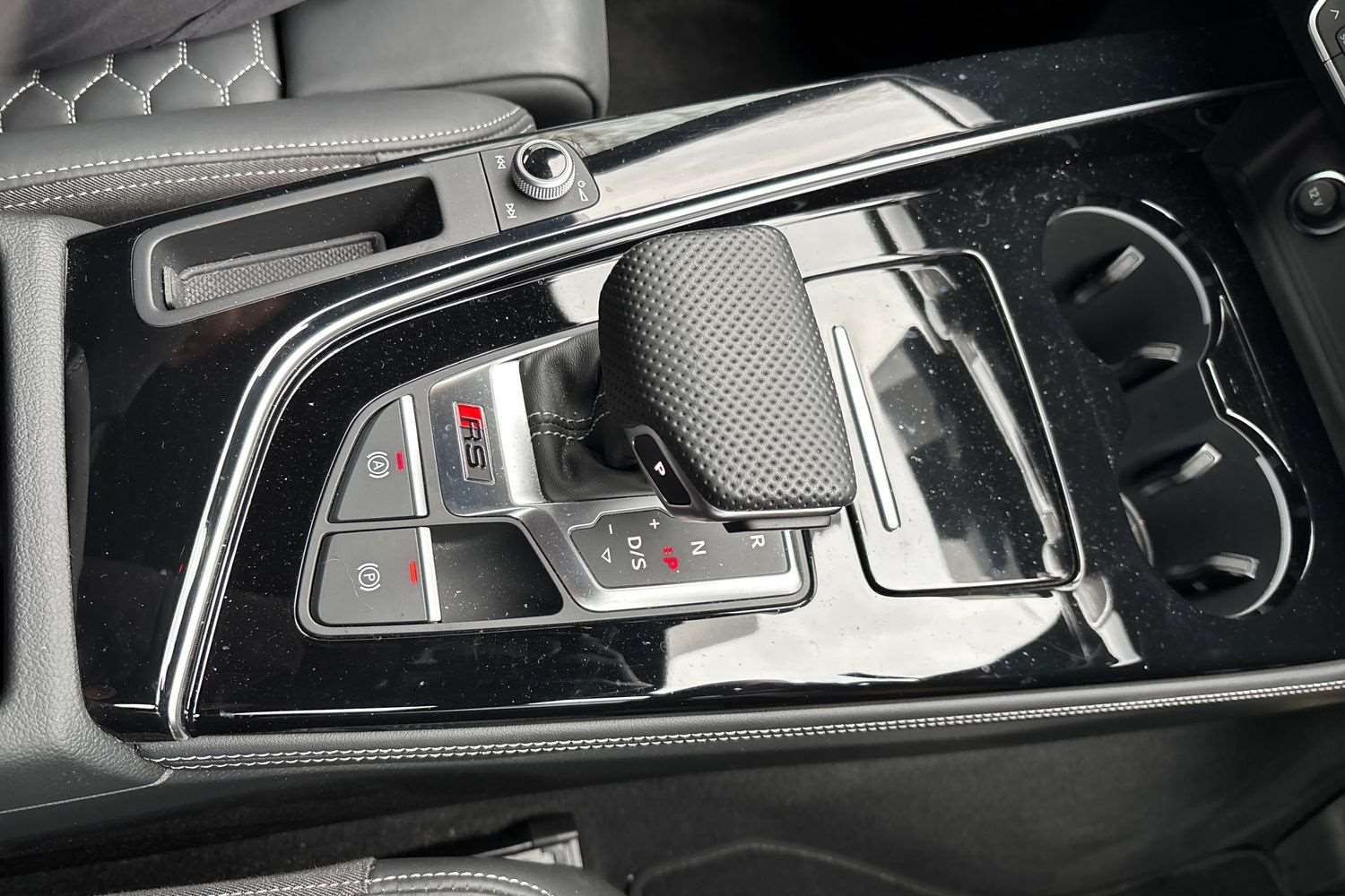 Used Audi RS4 2023 for sale - 77414726: Photo 15