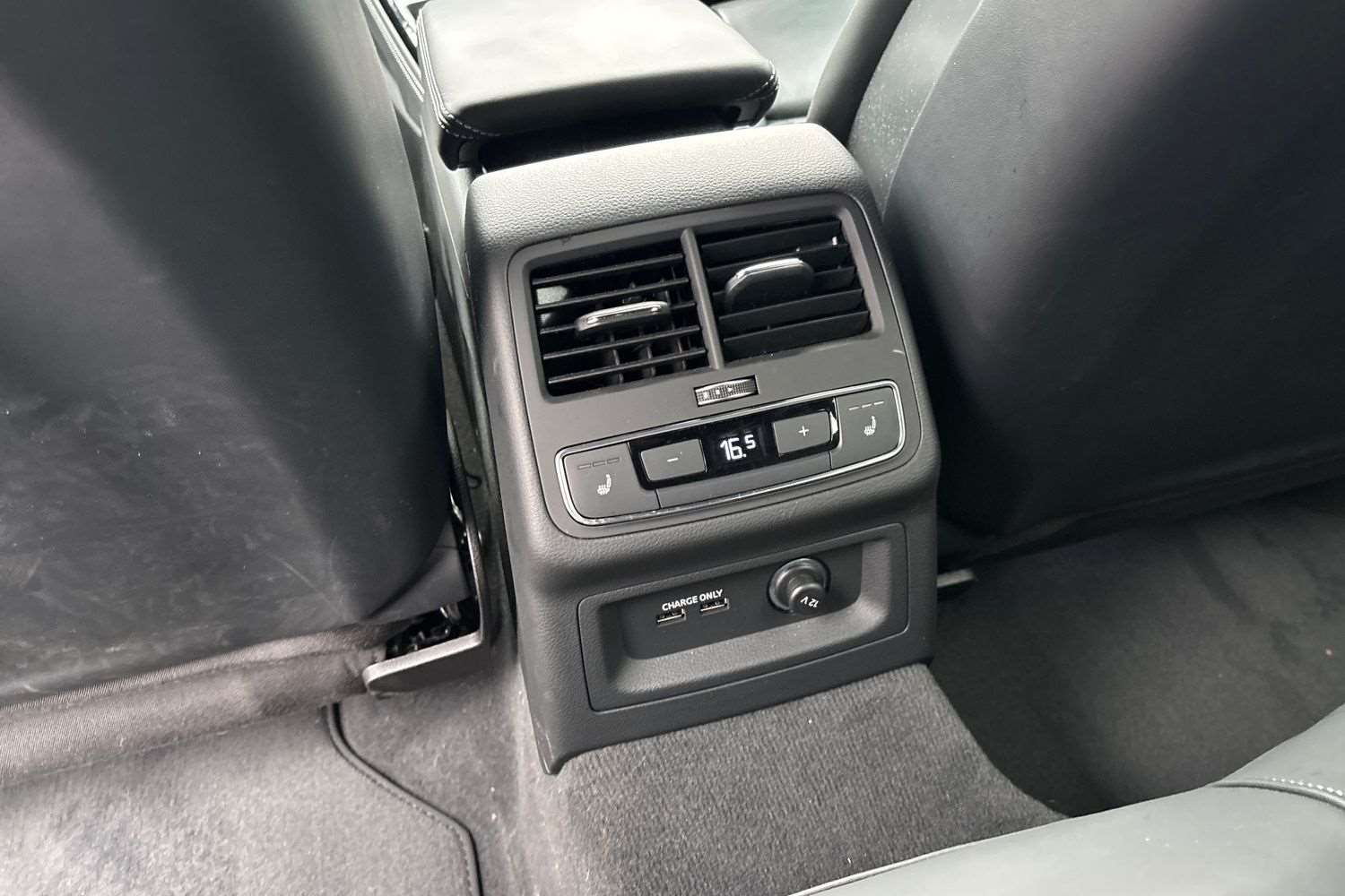 Used Audi RS4 2023 for sale - 77414726: Photo 23