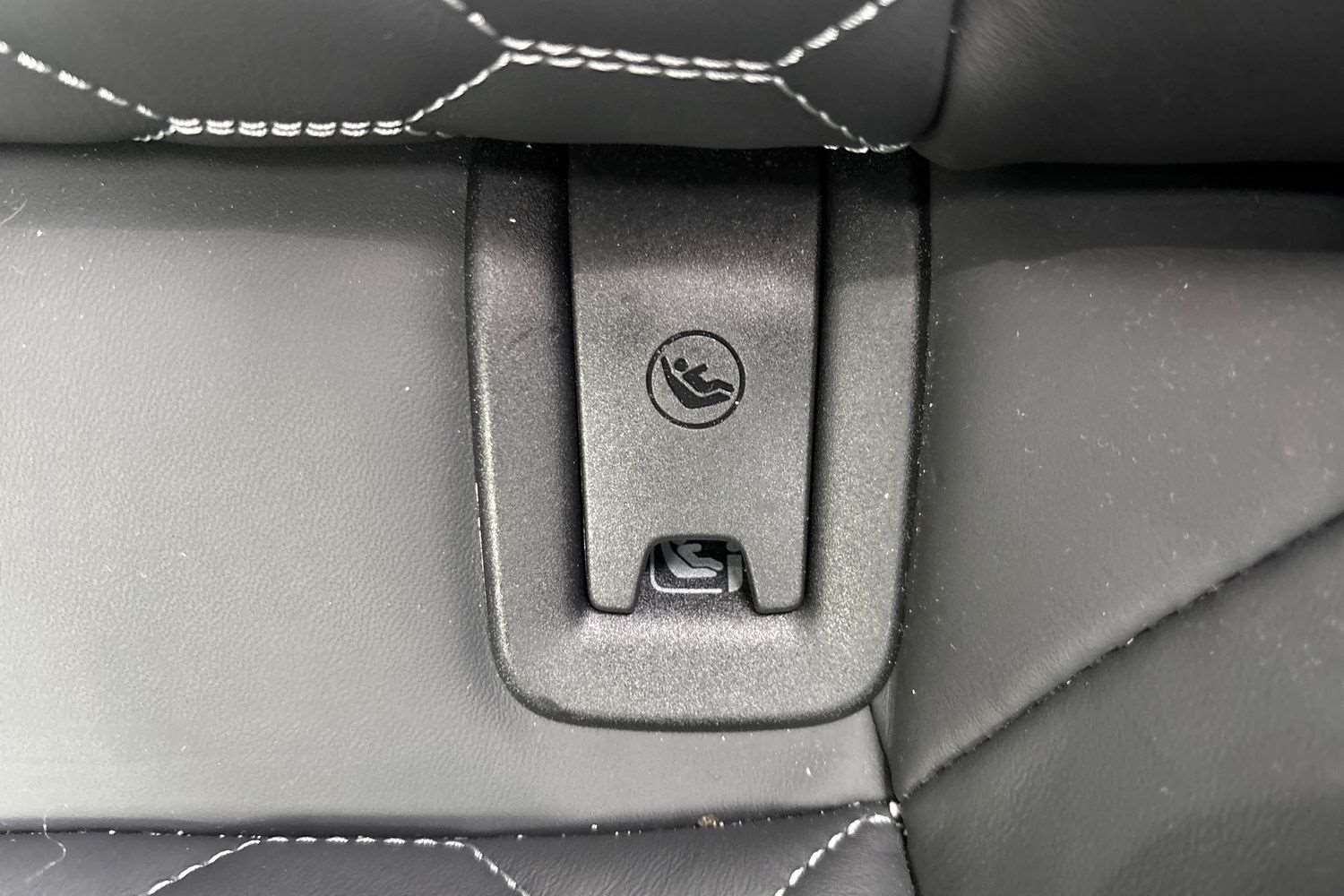 Used Audi RS4 2023 for sale - 77414726: Photo 24