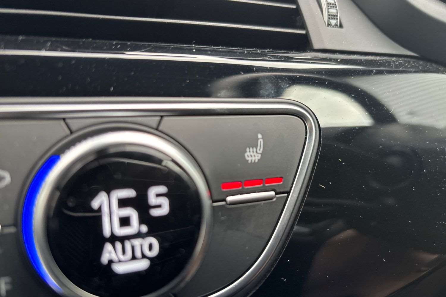 Used Audi RS4 2023 for sale - 77414726: Photo 28