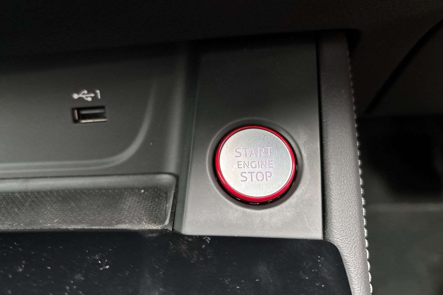 Used Audi RS4 2023 for sale - 77414726: Photo 29