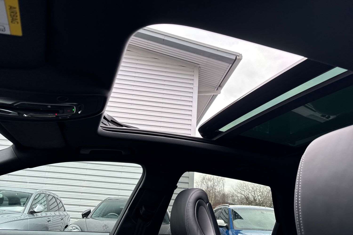 Used Audi RS4 2023 for sale - 77414726: Photo 32