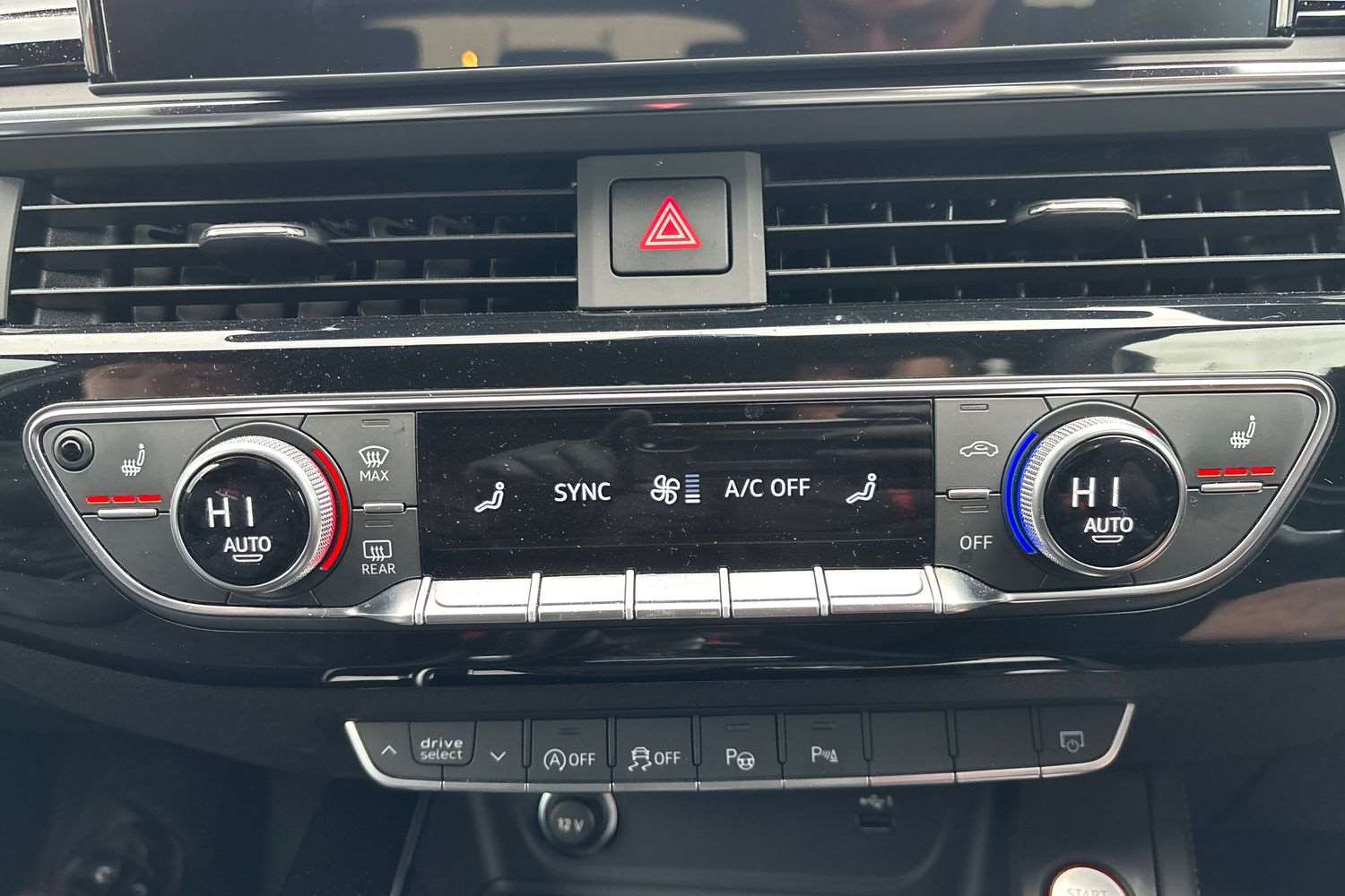 Used Audi RS4 2023 for sale - 77414726: Photo 34