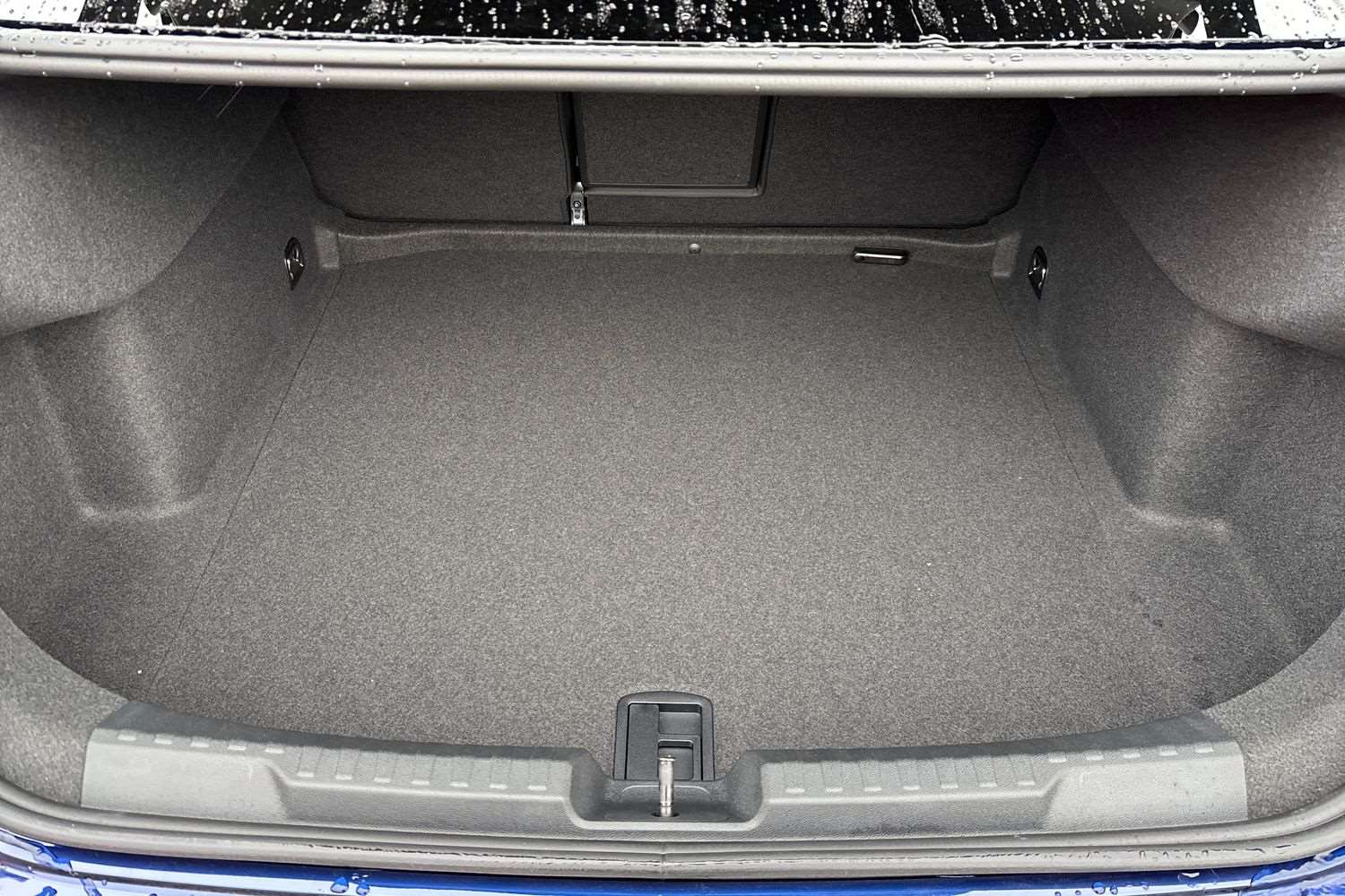 Used Audi A3 2025 for sale - 77397810: Photo 11