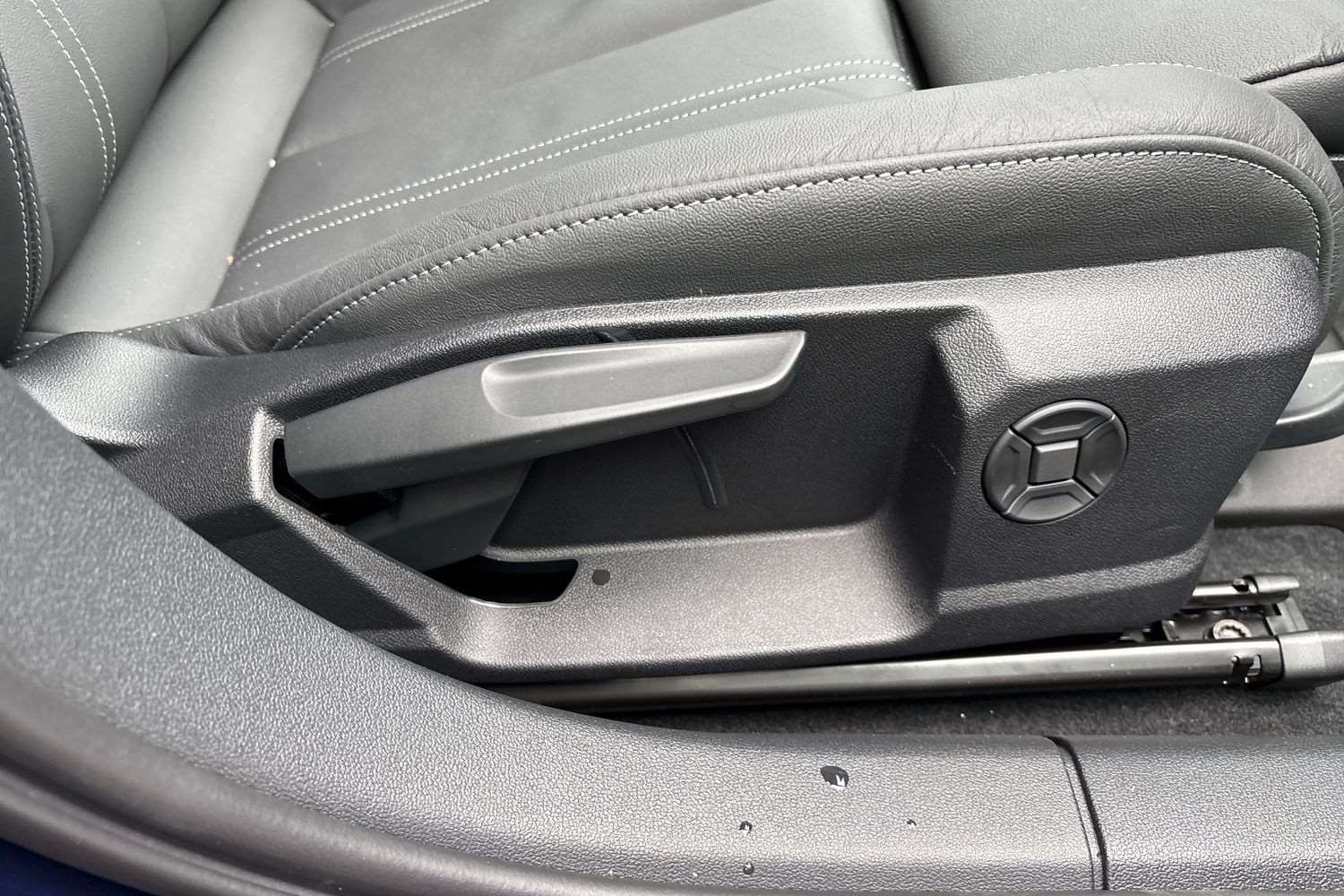 Used Audi A3 2025 for sale - 77397810: Photo 22