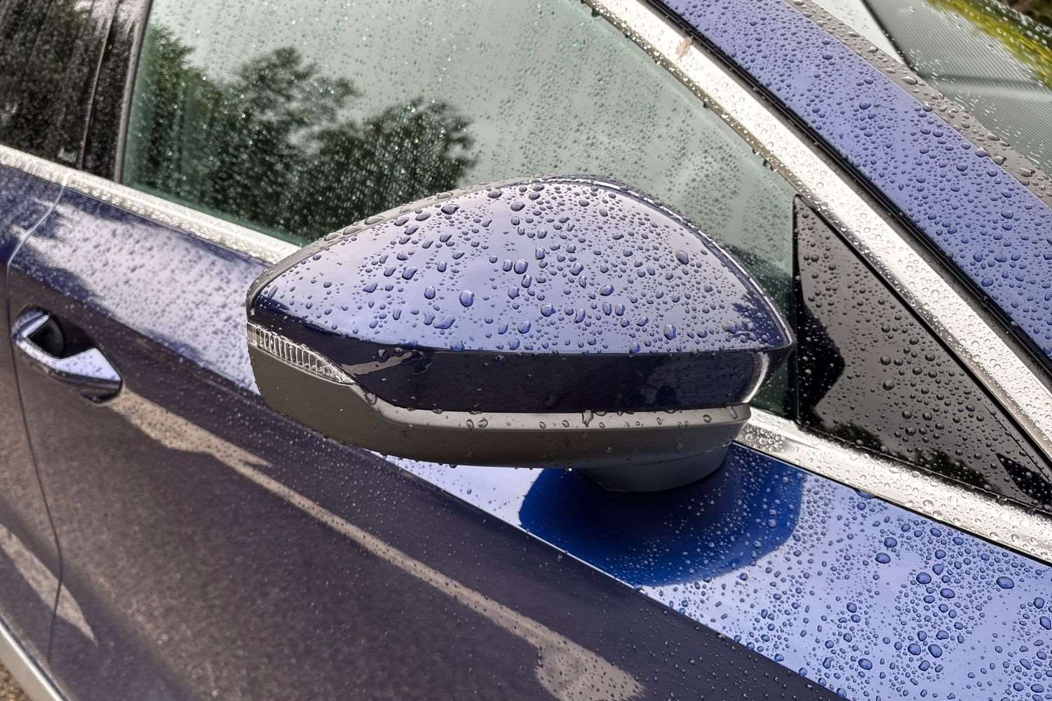 Used Audi A3 2025 for sale - 77397810: Photo 28