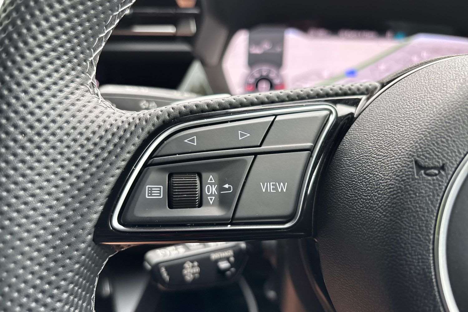 Used Audi A3 2025 for sale - 77397810: Photo 29