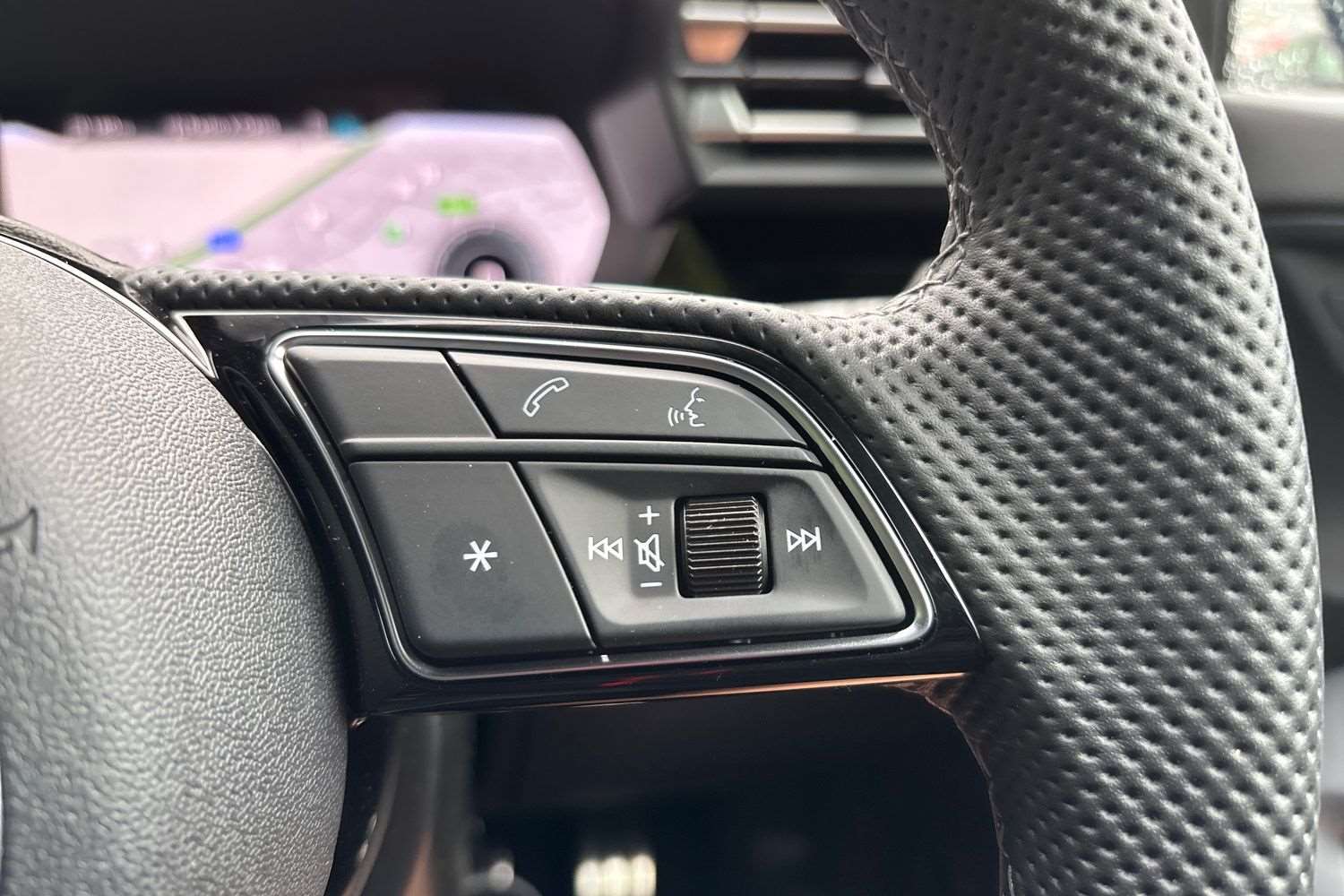 Used Audi A3 2025 for sale - 77397810: Photo 30