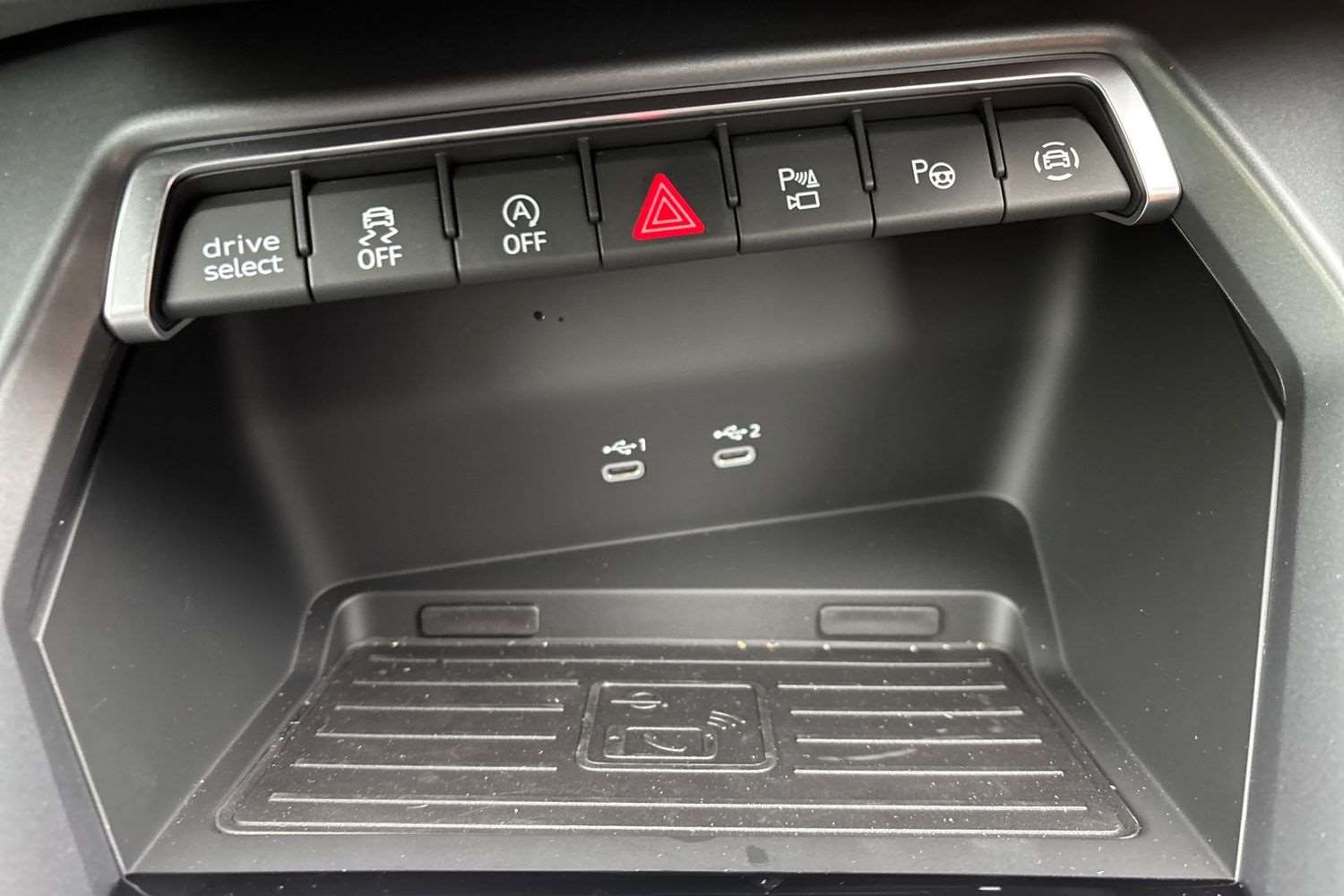 Used Audi A3 2025 for sale - 77397810: Photo 34