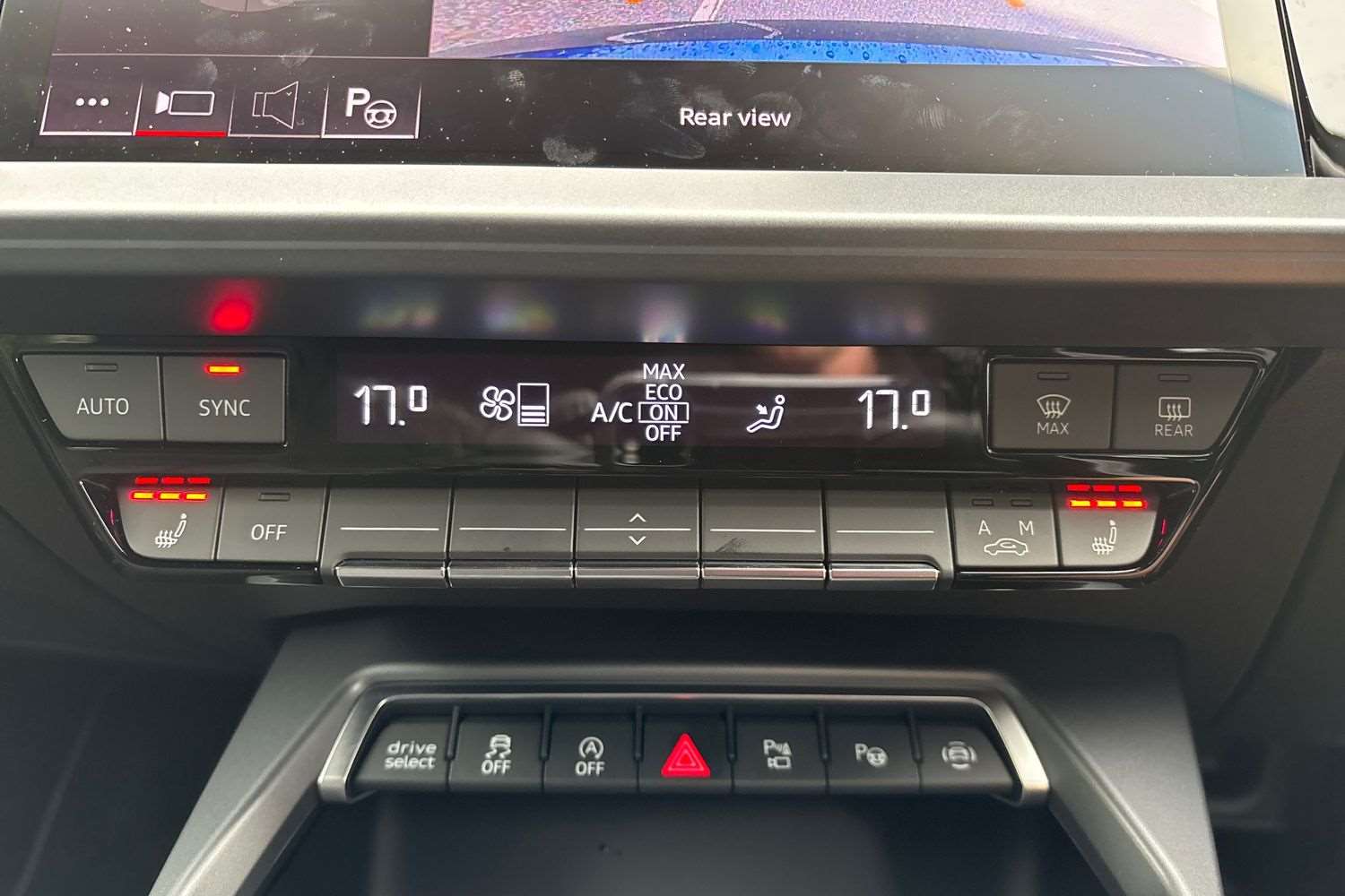 Used Audi A3 2025 for sale - 77397810: Photo 35